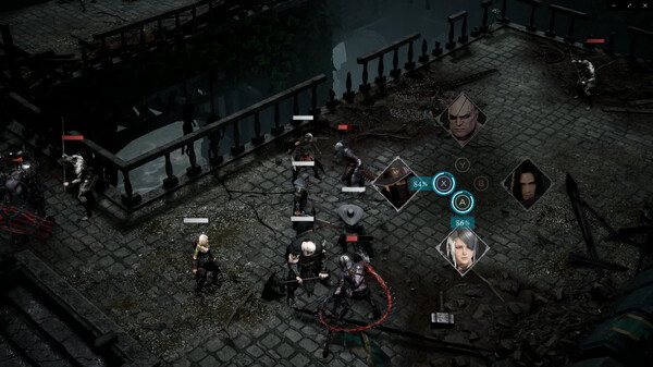 screenshot6