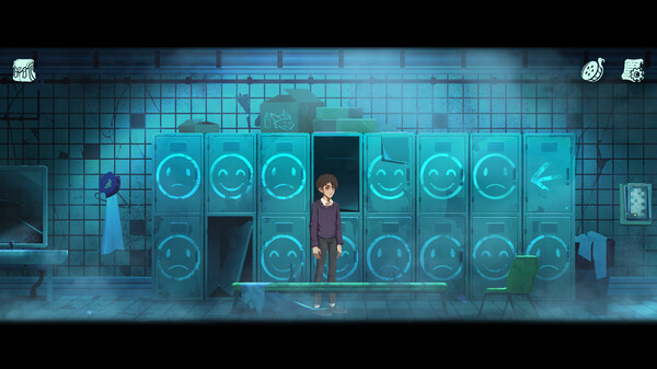 Endless screenshot 4