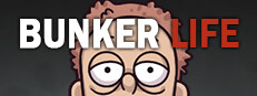 Bunker Life