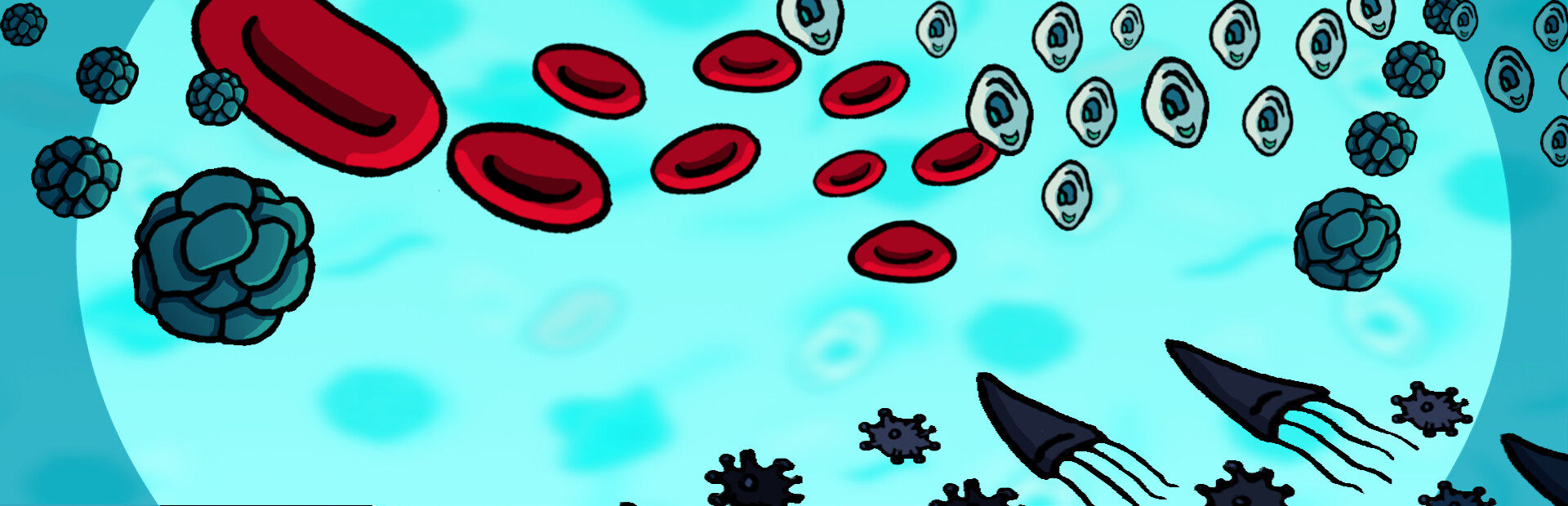 Auto Immune