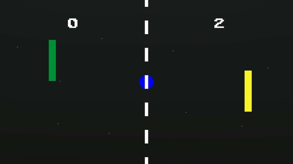 Table Ball - Deluxe Content screenshot 4