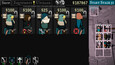 Screenshot #6