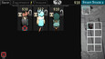 Screenshot #2