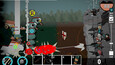 Screenshot #1