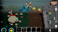 Screenshot #9