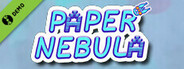 Paper Nebula Demo