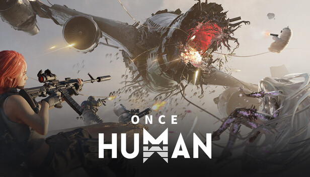 store.steampowered.com