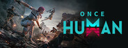 Once Human