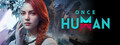 Once Human