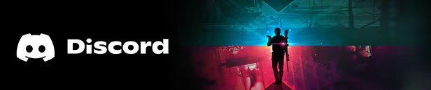 Once Human screenshot 1