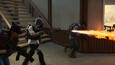 Screenshot #7