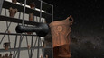 Screenshot #5