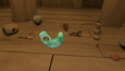 Screenshot #16