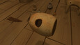 Screenshot #17