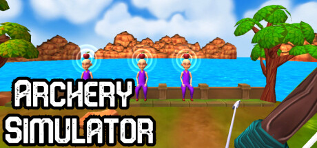 Archery Simulator Cheat Engine/CT