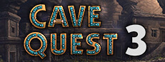 Cave Quest 3