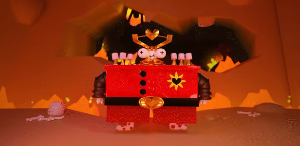 FFF video 1