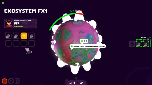 FFF video 2