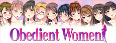Obedient Women