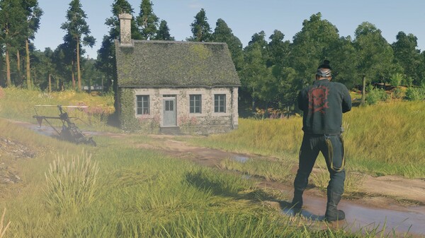 CRSED: Cuisine Royale - Nuts Splitter Pack