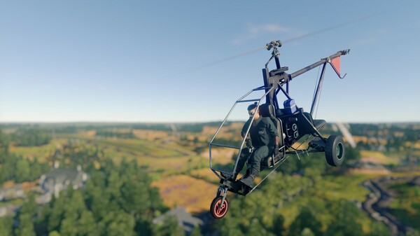 CRSED: Cuisine Royale - Nuts Splitter Pack