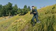 Screenshot #2