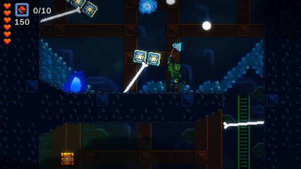 screenshot6