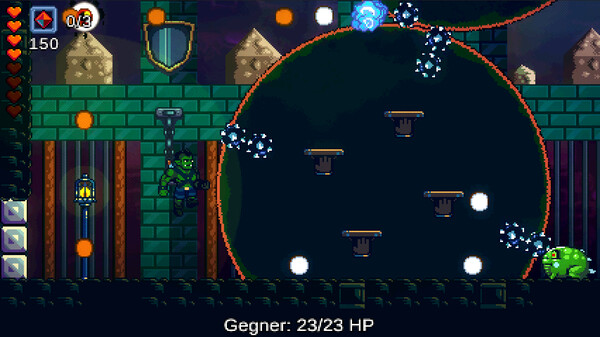 screenshot2