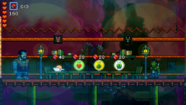 screenshot8