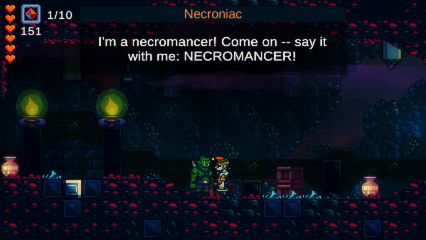 screenshot4