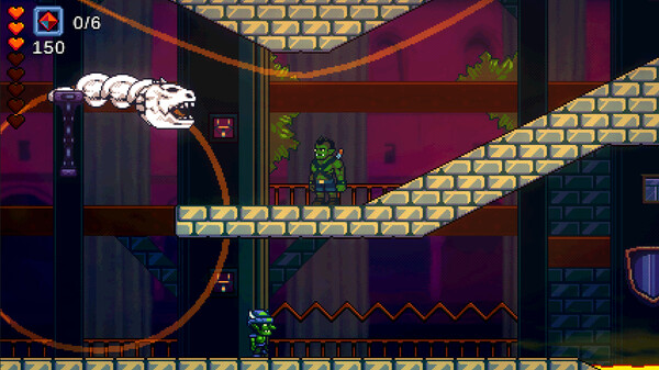 screenshot10