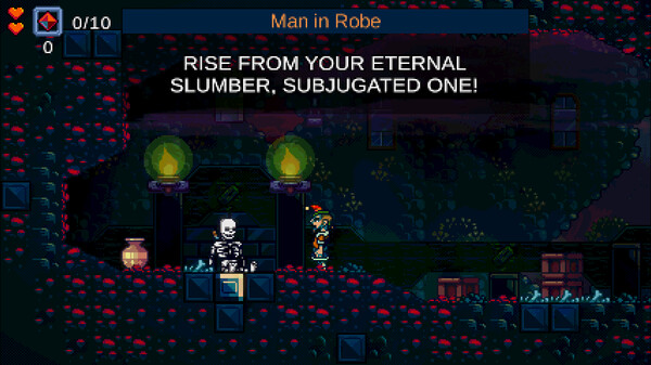 screenshot9