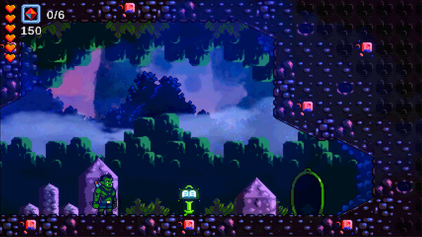 screenshot7