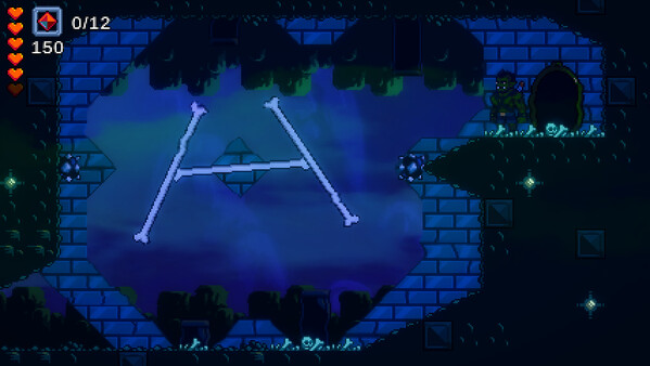 screenshot3