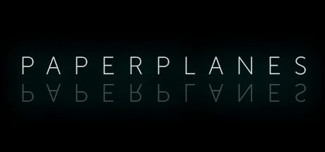 Paperplanes steam charts