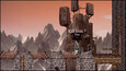 Screenshot #5