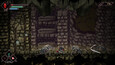 Screenshot #8