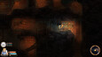 Screenshot #7