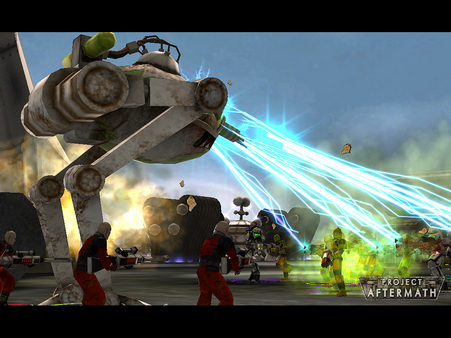 Thumbnail 0