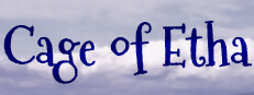 Cage of Etha