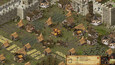 Screenshot #4