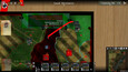 Screenshot #13