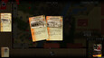 Screenshot #9