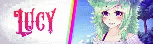 Pretty Overseer - Dating Sim video 2