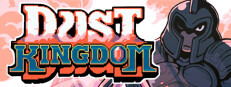 Dust Kingdom