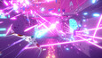 Screenshot #8