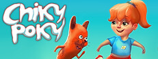 Chiky Poky