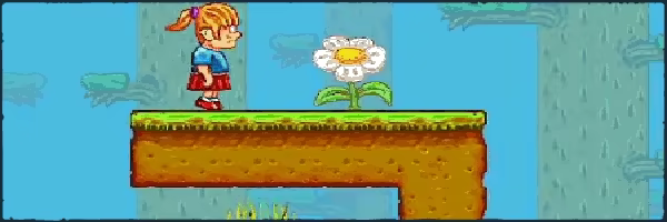 Chiky Poky video 1