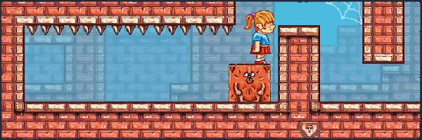 Chiky Poky video 3