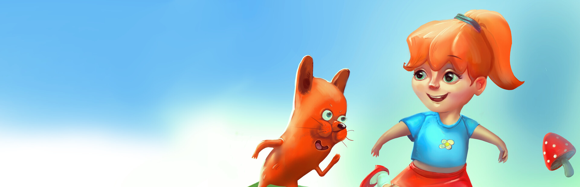 Chiky Poky